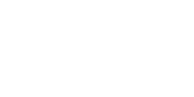 MF Trade In